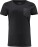 Ladies' T-Shirt "Two-Tone" Walcott - ps-624009-james-harvest-walcott-t-shirt-women-black-front-ccce582f-b7c7-48ec-ad73-121874031532-web - variant