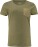 Ladies' T-Shirt "Two-Tone" Walcott - ps-624009-james-harvest-walcott-t-shirt-women-moss-green-front-909e3e1b-a312-439b-9590-dbff24d061a2-web - variant