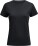 Heavy Ladies' T-Shirt Scarsdale - ps-624010-james-harvest-scarsdale-t-shirt-women-black-front-40eaa060-27aa-4730-b53c-77f6612369bb-web - variant