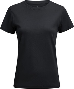 Heavy Ladies' T-Shirt Scarsdale - Reklamnepredmety