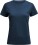 Heavy Ladies' T-Shirt Scarsdale - ps-624010-james-harvest-scarsdale-t-shirt-women-cosmos-front-dd71575b-e37f-4d25-89fc-d9844e16cb32-web - variant