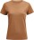 Heavy Ladies' T-Shirt Scarsdale - ps-624010-james-harvest-scarsdale-t-shirt-women-hazel-front-9a412e4c-e8db-442c-b4bb-73f6ff1bf610-web - variant