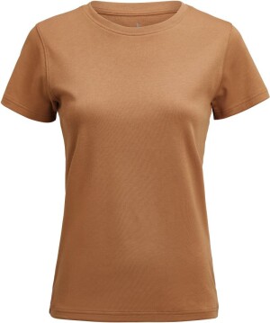 Heavy Ladies' T-Shirt Scarsdale - Reklamnepredmety