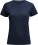 Heavy Ladies' T-Shirt Scarsdale - ps-624010-james-harvest-scarsdale-t-shirt-women-navy-front-8970e2ed-0b11-4c96-a2f1-b7fd8b26e3da-web - variant