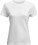 Heavy Ladies' T-Shirt Scarsdale - ps-624010-james-harvest-scarsdale-t-shirt-women-white-front-b6ac6dd5-84a2-434b-8ce6-9bf825470b8b-web - variant