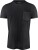Men's T-Shirt "Two-Tone" Walcott - ps-624020-james-harvest-walcott-t-shirt-men-black-front-7fb7a04a-28d8-4b85-91ab-e1cda7a3e4ca-web - variant