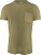 Men's T-Shirt "Two-Tone" Walcott - ps-624020-james-harvest-walcott-t-shirt-men-moss-green-front-980616a4-773b-454c-aa7e-668e1250163c-web - variant