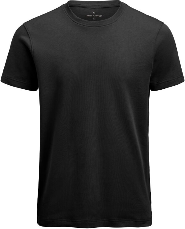 Heavy Men's T-Shirt Scarsdale