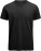 Heavy Men's T-Shirt Scarsdale - ps-624021-james-harvest-scarsdale-t-shirt-men-black-front-078fe42a-27f6-4fb6-8202-fed7044dbc98-web - variant
