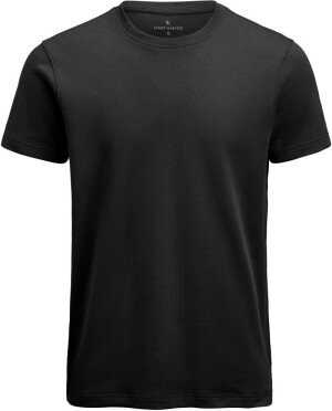 Heavy Men's T-Shirt Scarsdale - Reklamnepredmety