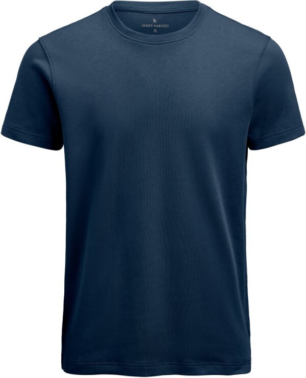 Heavy Men's T-Shirt Scarsdale