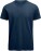 Heavy Men's T-Shirt Scarsdale - ps-624021-james-harvest-scarsdale-t-shirt-men-cosmos-front-e439937d-43b3-4b2d-83bb-db5dde781465-web - variant