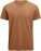 Heavy Men's T-Shirt Scarsdale - ps-624021-james-harvest-scarsdale-t-shirt-men-hazel-front-d5d31085-5cb4-4d58-9375-ccc9444a900e-web - variant