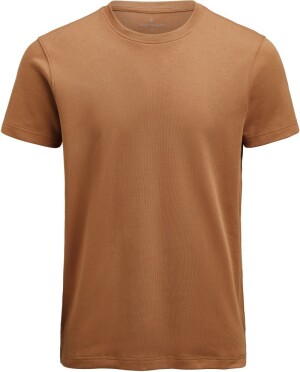 Heavy Men's T-Shirt Scarsdale - Reklamnepredmety