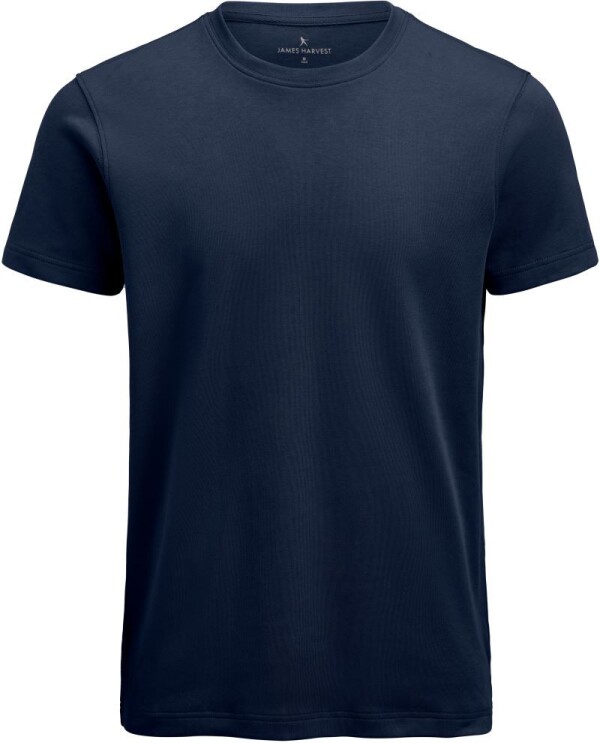 Heavy Men's T-Shirt Scarsdale
