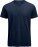Heavy Men's T-Shirt Scarsdale - ps-624021-james-harvest-scarsdale-t-shirt-men-navy-front-e5097b6a-0439-41a0-996f-5f3f2e17f5f5-web - variant