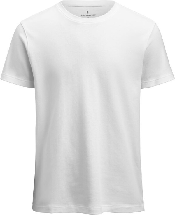 Heavy Men's T-Shirt Scarsdale