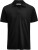 Heavy Men's Piqué Polo Scarsdale - ps-625002-james-harvest-scarsdale-polo-men-black-front-fa7ce2bc-5d0b-4dc2-908a-4bc36806a4c8-web - variant