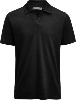 Heavy Men's Piqué Polo Scarsdale - Reklamnepredmety