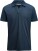 Heavy Men's Piqué Polo Scarsdale - ps-625002-james-harvest-scarsdale-polo-men-cosmos-front-a5107350-7e66-4185-8d61-9b97fd57063a-web - variant