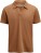 Heavy Men's Piqué Polo Scarsdale - ps-625002-james-harvest-scarsdale-polo-men-hazel-front-2d2e8324-b7fb-4e50-9b22-ae6bc15dbb05-web - variant