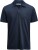Heavy Men's Piqué Polo Scarsdale - ps-625002-james-harvest-scarsdale-polo-men-navy-front-63255a3e-a62b-4588-bb67-90d24fa34478-web - variant