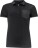 Heavy Ladies' Piqué Polo "Two-Tone" - ps-625039-james-harvest-pinedale-polo-women-black-front-93284b7b-5816-49e1-b996-765414dc064b-web - variant