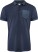 Heavy Men's Piqué Polo "Two-Tone" - ps-625040-james-harvest-pinedale-polo-men-navy-front-1b49f01e-c860-4fb6-bf99-f9ea22e8c448-web - variant