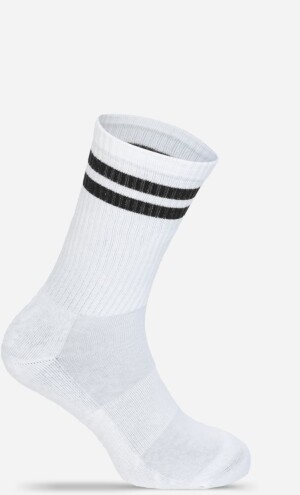 Tennis Socks "Basic" L 05004 - Reklamnepredmety