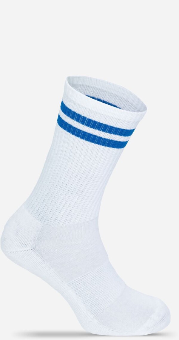 Tennis Socks "Basic" L 05004