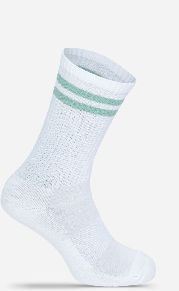 Tennis Socks "Basic" L 05004