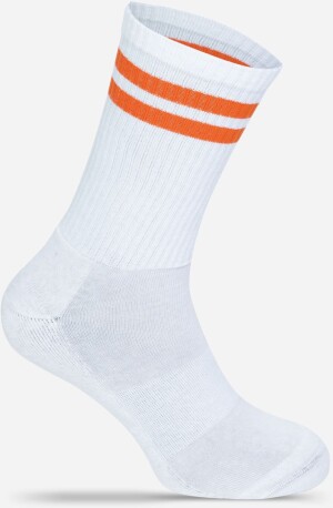 Tennis Socks "Basic" L 05004 - Reklamnepredmety