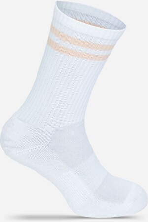 Tennis Socks "Basic" L 05004 - Reklamnepredmety