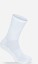 Tennis Socks "Basic" L 05004 - ps-885004-mr-socks-l-05004-white-right-2c3e8d25-ace3-4831-89f9-7f1ab99cd192-web - variant