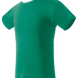 NH140 T-Shirt K1 - Reklamnepredmety