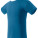 NH140 T-Shirt K1 - NH140-Indigo-Blue - variant Ls 1000133809