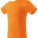 NH140 T-Shirt K1 - NH140-Orange - variant Ls 1000133814