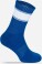 Tennis Socks "Colored" L 05007 - ps-885007-mr-socks-l-05007-blue-white-right-8d67a26e-ce52-49de-9166-af934b7fe033-web - variant