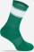 Tennis Socks "Colored" L 05007 - ps-885007-mr-socks-l-05007-green-white-right-9575b8d0-6045-42c6-a873-a373a11cb780-web - variant