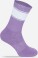 Tennis Socks "Colored" L 05007 - ps-885007-mr-socks-l-05007-lilac-white-right-cb0b9441-7219-4fce-92b5-6be212421ff3-web - variant