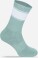 Tennis Socks "Colored" L 05007 - ps-885007-mr-socks-l-05007-mint-white-right-3d398db1-ac24-4674-9fca-694bcf19850b-web - variant