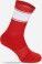 Tennis Socks "Colored" L 05007 - ps-885007-mr-socks-l-05007-red-white-right-2c0ce5ea-3af5-4024-a5c0-af58f3510d01-web - variant