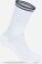 Tennis Socks "Premium" L 05008 - ps-885008-mr-socks-l-05008-white-black-right-6ec3b8ed-92ee-412e-967a-94bec8f69315-web - variant