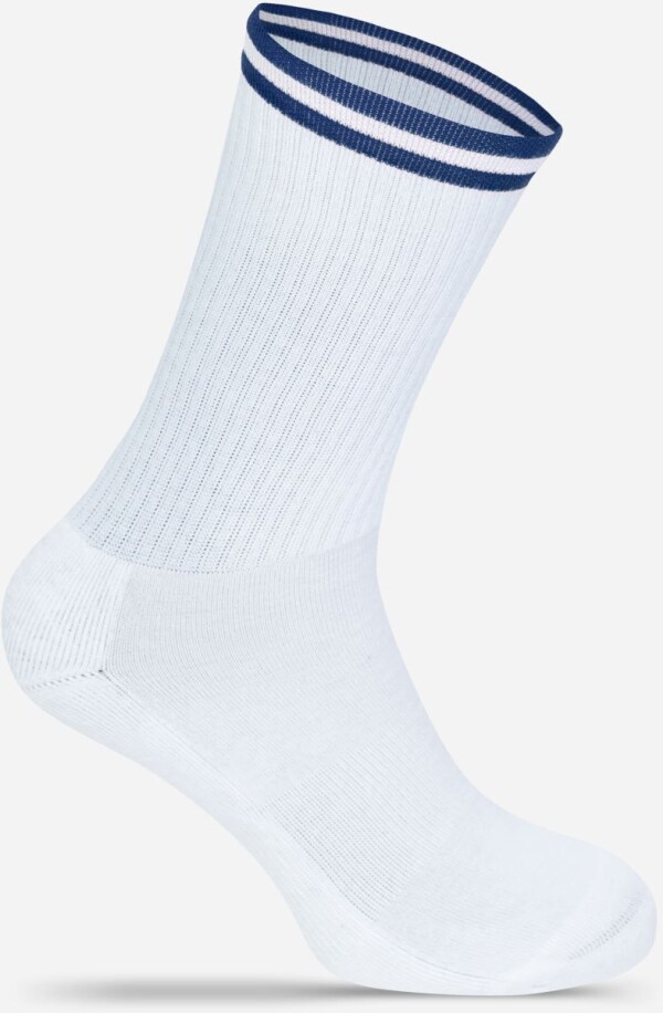 Tennis Socks "Premium" L 05008