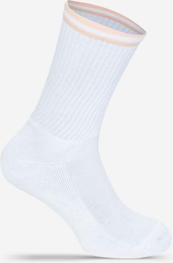 Tennis Socks "Premium" L 05008