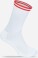 Tennis Socks "Premium" L 05008 - ps-885008-mr-socks-l-05008-white-red-right-fc5c27b1-251a-45be-9501-4c4b14997ee8-web - variant