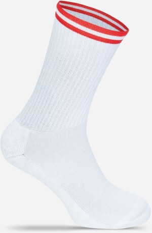 Tennis Socks "Premium" L 05008 - Reklamnepredmety