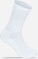 Tennis Socks "Premium" L 05008 - ps-885008-mr-socks-l-05008-white-right-132de4a7-98b7-4dfb-aefd-e42d059625d0-web - variant