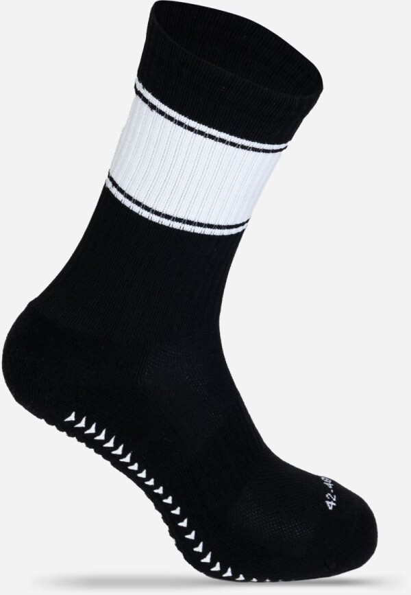 Sport Socks "Ballersocks Classic" L 05009