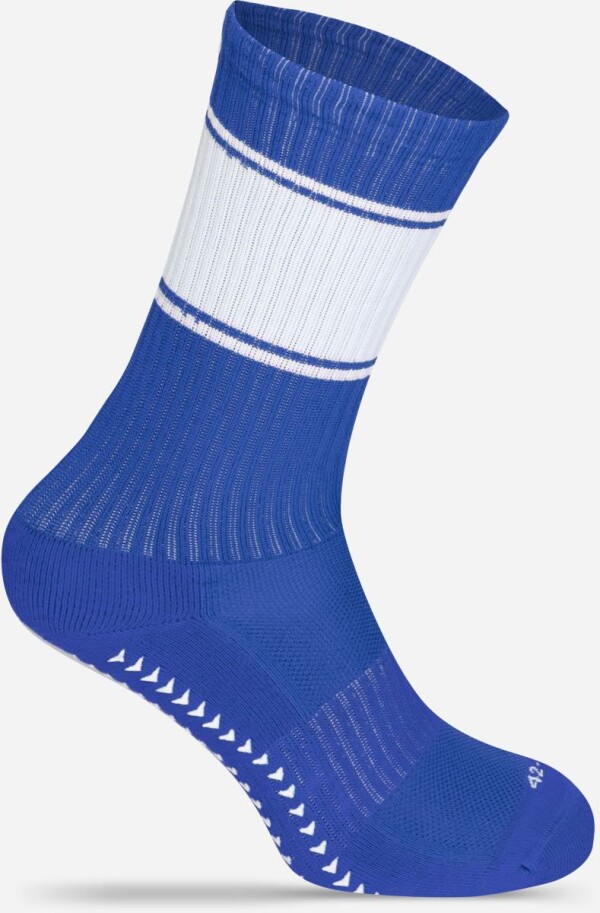 Sport Socks "Ballersocks Classic" L 05009